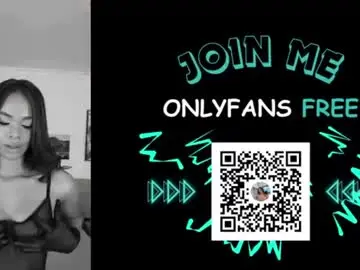 Chaturbate Best Webcam of camilitasu