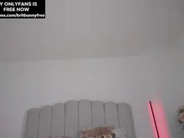 Chaturbate Sex Cam of camilitasu