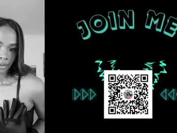 Chaturbate Best live sex cam show of camilitasu