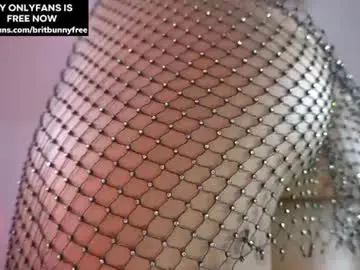 Chaturbate Free Porn Cam of camilitasu