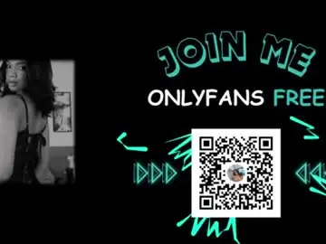 Chaturbate Free Porn Cam of camilitasu