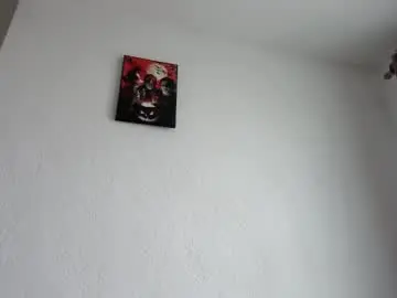 Chaturbate Best live sex cam show of chrixtopherobin