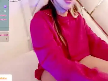 Chaturbate Free Live Porn of dahiana_dmour