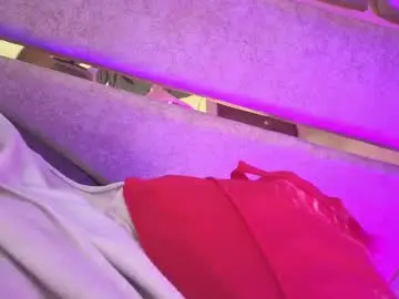 Chaturbate Best live sex cam show of dahiana_dmour