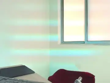 Chaturbate Watch Live Sex Cams of dahiana_dmour