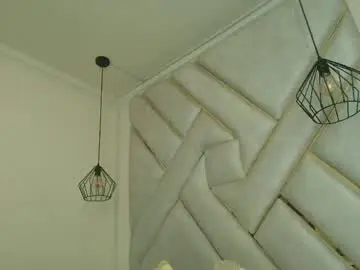 Chaturbate Adult Webcam of dahiana_dmour