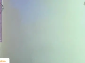 Chaturbate Nude Webcam of dahiana_dmour