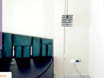 Chaturbate Live Porn of dahiana_dmour