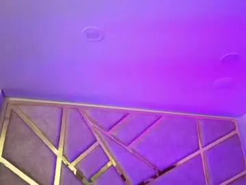 Chaturbate Nude Webcam of dahiana_dmour