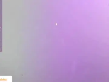 Chaturbate Watch Live Sex Cams of dahiana_dmour
