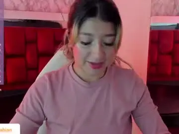 Chaturbate Free Porn Cam of dahiana_dmour
