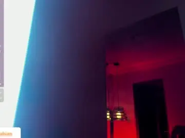 Chaturbate Watch Live Sex Cams of dahiana_dmour