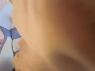 Chaturbate Free Live Porn of dahiana_dmour