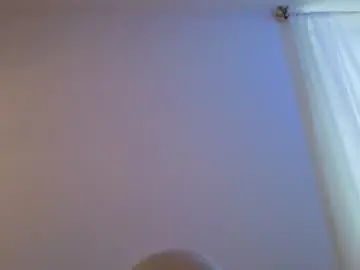 Chaturbate Sex Cam of dahiana_dmour