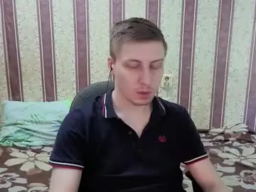 Chaturbate Live Sex of darienlarge