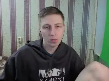 Chaturbate Live Sex of darienlarge