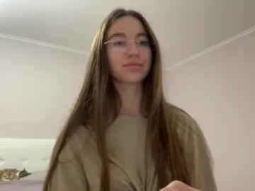 Chaturbate Live Porn of emberfamn