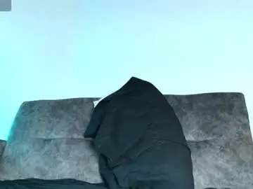 Chaturbate Adult Video Chat of ethanconnor_