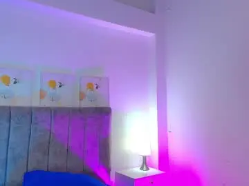 Chaturbate Live Porn of ethanconnor_