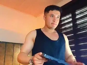 Chaturbate Watch Live Sex Cams of ethanconnor_