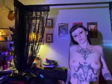 Chaturbate Sex Chat of frecklefacefreak