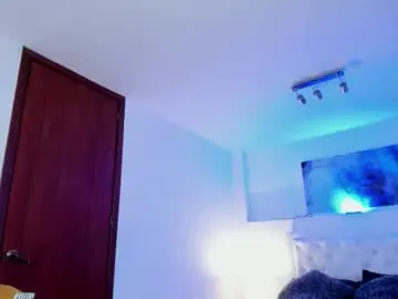 Chaturbate Adult Webcam of harryfosster