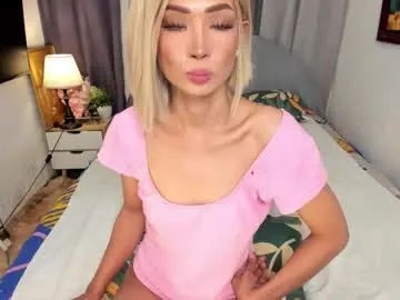 Chaturbate Adult Webcams of hotsherlene02