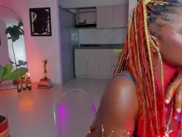 Chaturbate Free Live Porn of itslau_