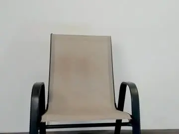 Chaturbate Free Porn Cam of jackmacson