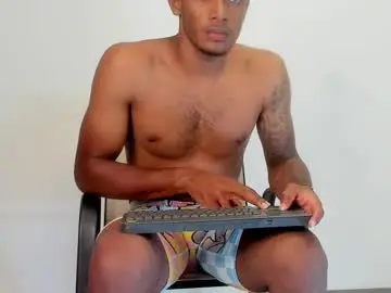 Chaturbate Private Sex Chat of jackmacson