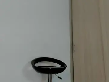 Chaturbate Free Live Porn of jackmacson