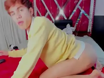 Chaturbate Watch Live Sex Cams of jacobelord