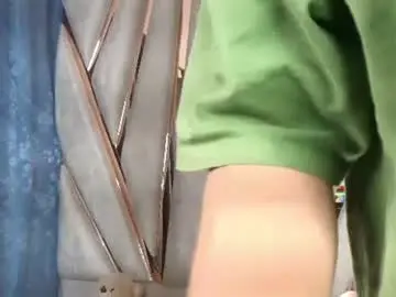 Chaturbate Best Webcam of jacobelord