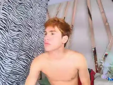 Chaturbate Sex Chat of jacobelord