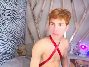Chaturbate Free Porn Cam of jacobelord