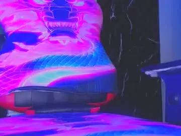 Chaturbate Best live sex cam show of jessy_hot22_