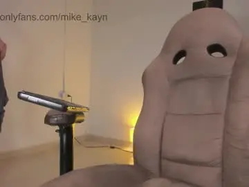 Chaturbate Free Live Porn of kayn_morningstar