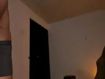 Chaturbate Watch Live Sex Cams of kayn_morningstar