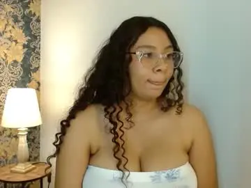 Chaturbate Free Live Porn of kiara_mare