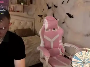 Chaturbate Private Sex Chat of kristiana_1