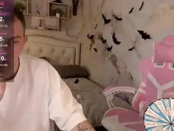 Chaturbate Watch Live Sex Cams of kristiana_1