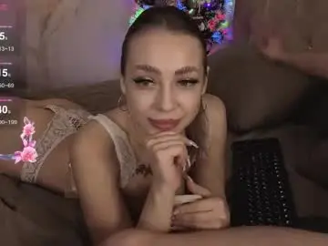 Chaturbate Free Live Porn of kristiana_1