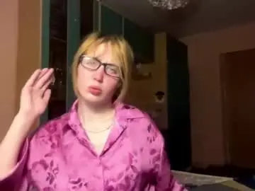 Chaturbate Live Sex of maisawin