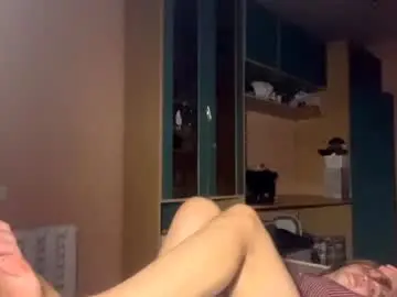 Chaturbate Adult Video Chat of maisawin