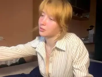 Chaturbate Best Webcam of maisawin