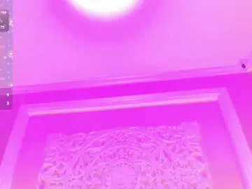 Chaturbate Adult Webcam of marian_reynolds