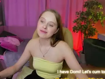 Chaturbate Live Sex Cam of megg_ryan