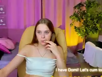 Chaturbate Best live sex cam show of megg_ryan