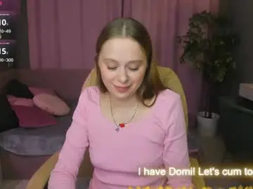 Chaturbate Live Porn of megg_ryan
