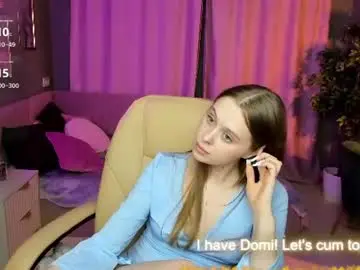 Chaturbate Adult Webcam of megg_ryan